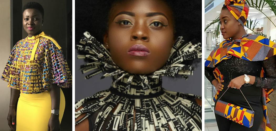 Bomkazi Dunga, New Craft Artists at Spier for 2019-2020 Season