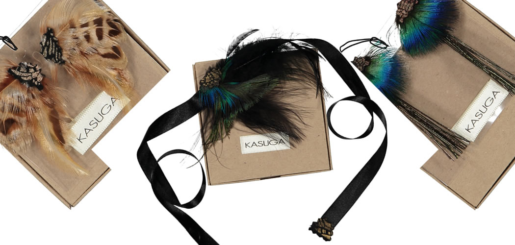 Jennifer Carbutt, Kasuga, New Craft Artists at Spier for 2019-2020 Season